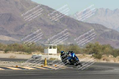 media/Oct-26-2025-Race Pace (Sun) [[c1447ca738]]/Verified/4-Turn 14 (1040am)/